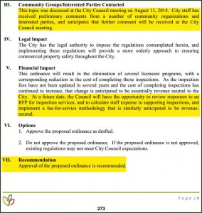 Click image above for enlarged view