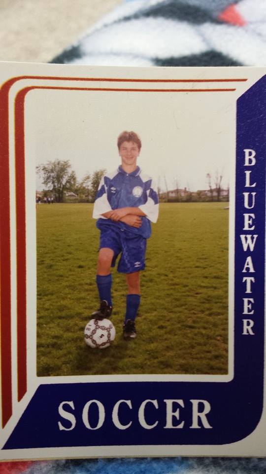 10253830_1485174901747324_160026571164474824_n[1]