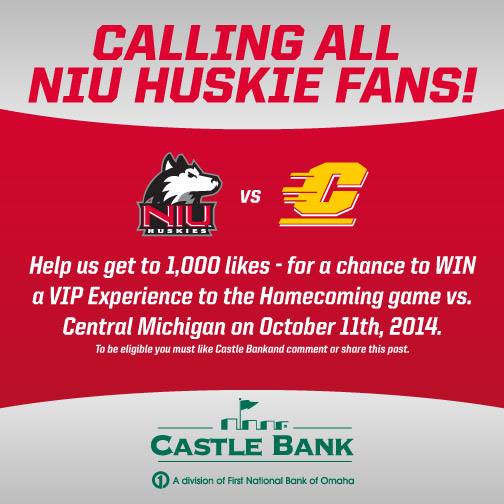 10418499_554636478002526_1659296253390589214_n[1]