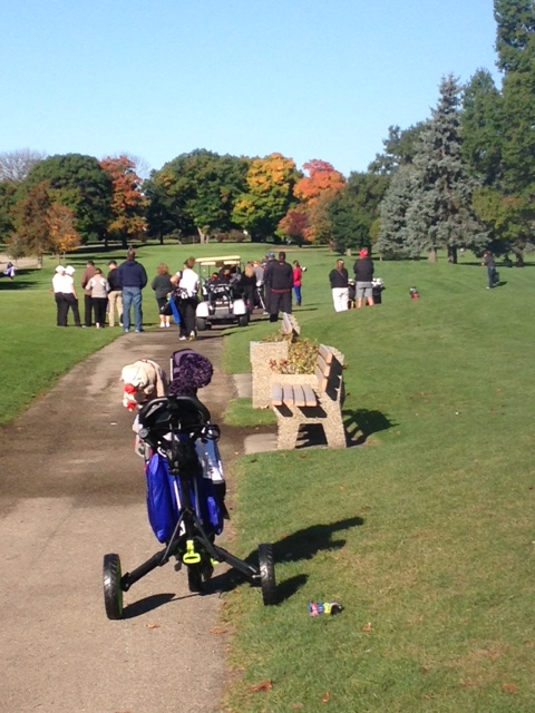 10698540_859780737373976_3666392084124522702_n[1]