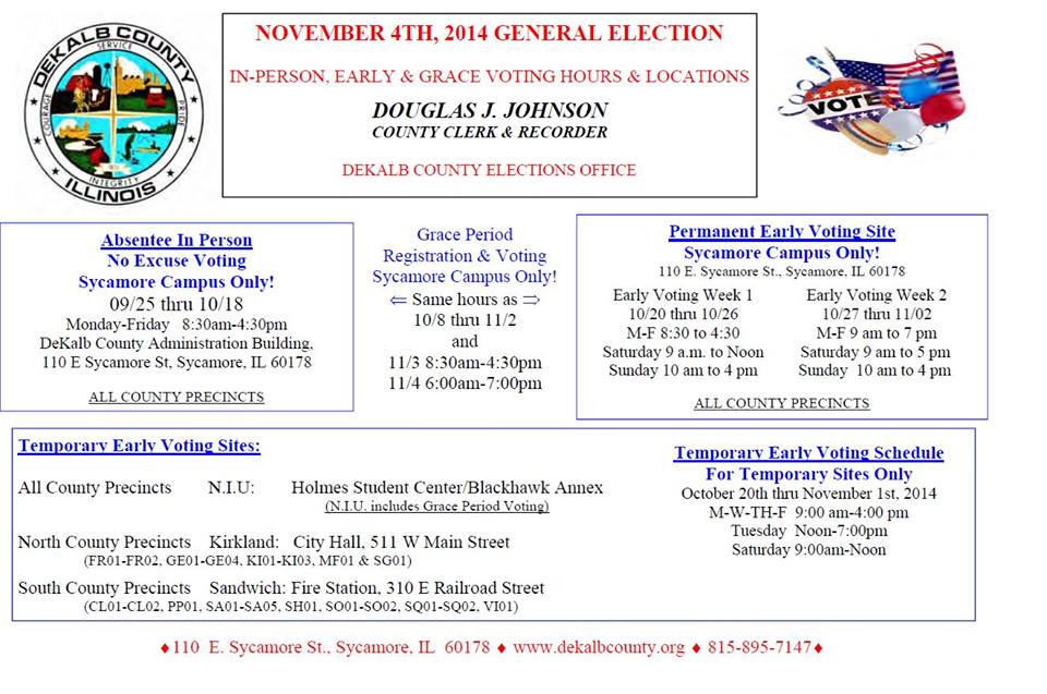 1238123_660325484080932_2454940548354641499_n[1]