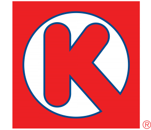 2000px-Circle_K_logo.svg[1]