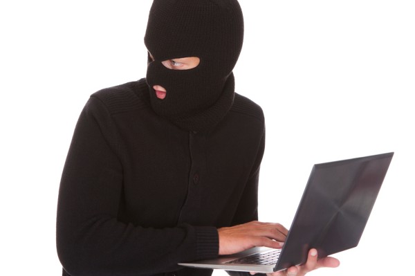 If you aren't careful about your privacy settings on Facebook, you could fall victim to identity theft.