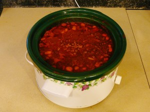 Crock_pot_of_chili