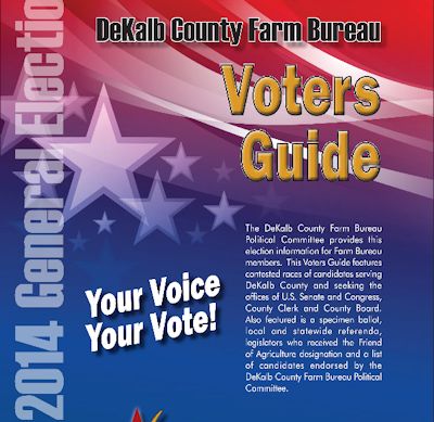 farmbureauvotersguide
