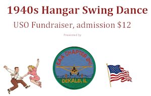 hangerswingdance