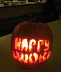 happywokpumpkin