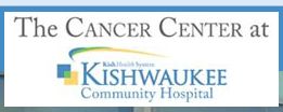 kishcancercenter