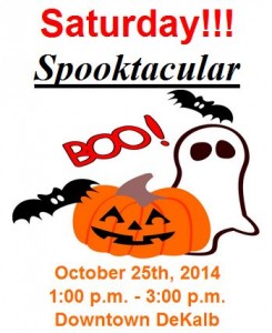 spooktacular14