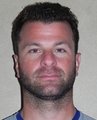 CSA owner, Tim Balatsoukas