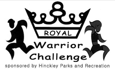 warriorchallenge