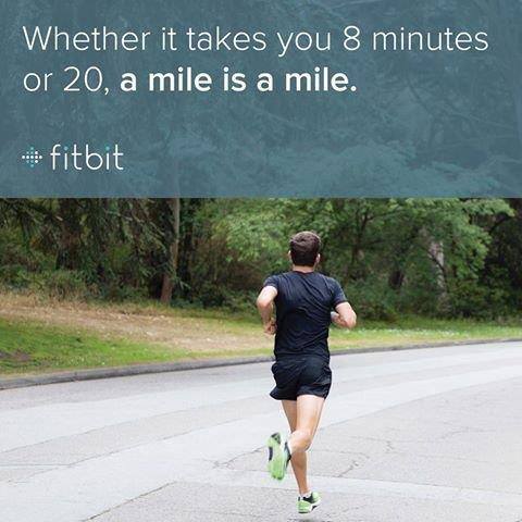 10342960_870933736264258_9062140017416841123_n[1]