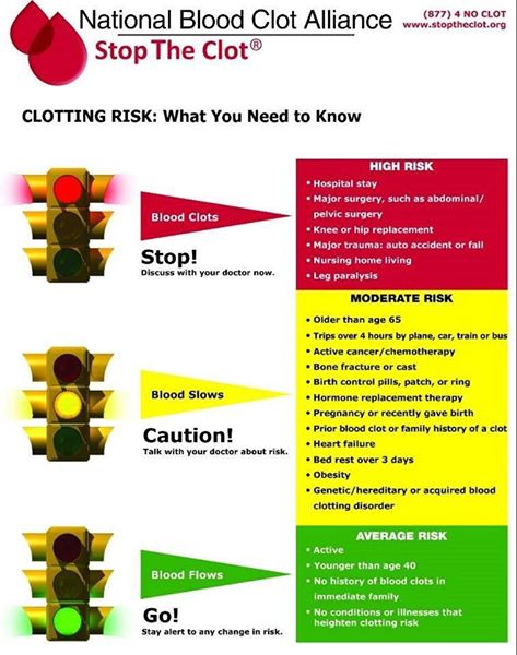 10639725_878302875527344_7581160004181301151_n[1]