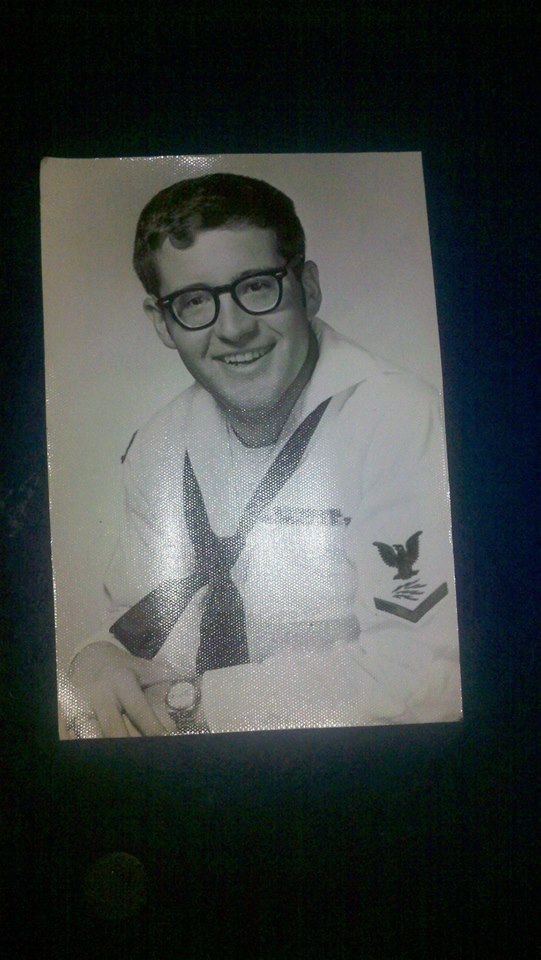 10708760_727819707288393_8657557717555672479_o[1]