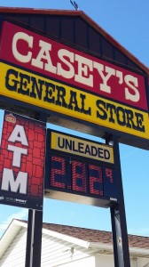 1376568_10152713534626329_8581646419536377796_n[1]