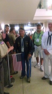 16400_727821350621562_3303640120685854017_n[1]