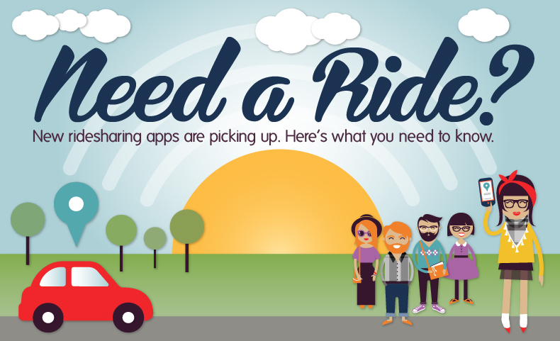 Ride_Sharing_Big