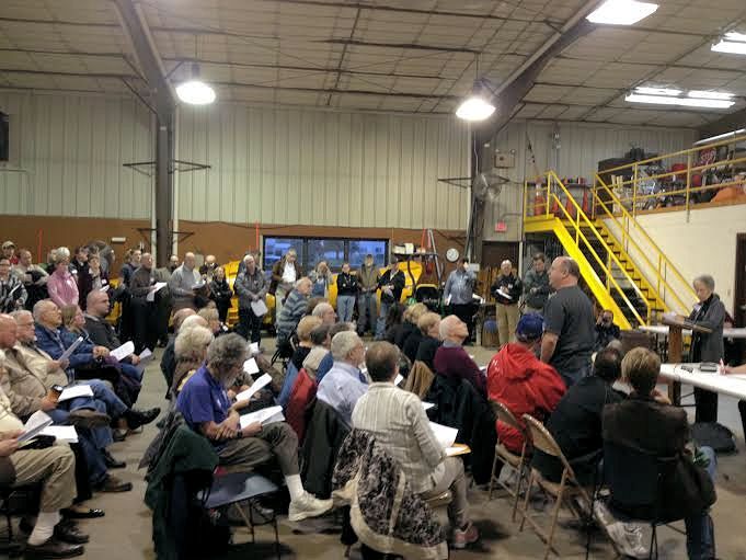 annualmeeting2012homerule