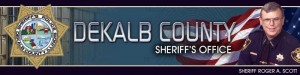 dekalbcountysheriff
