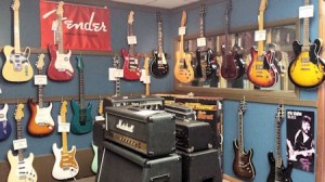 fenderguitars
