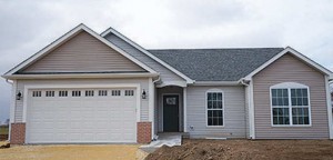 OPEN HOUSE THIS SAT & SUN