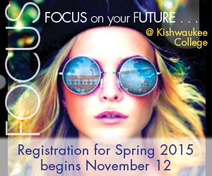 kishcollege15registration