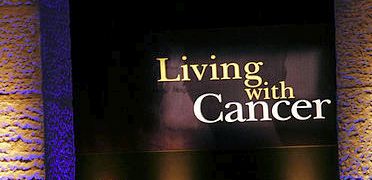 livingwithcancer