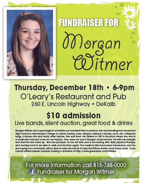 Click to see full size flyer