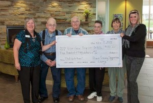 prairie-crossing-donation