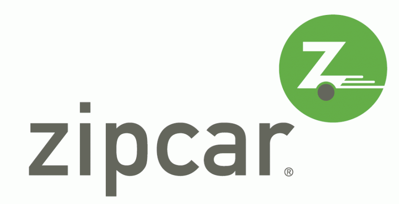 zipcar
