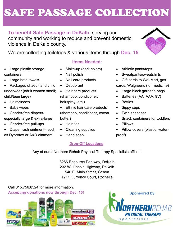 10404118_880286848662280_7182696017826038799_n[1]