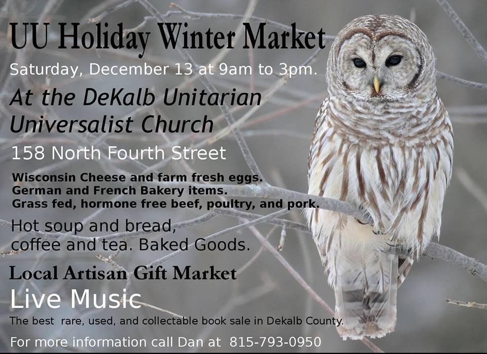 10411835_10152849106978497_3519412776536120913_n1[1]