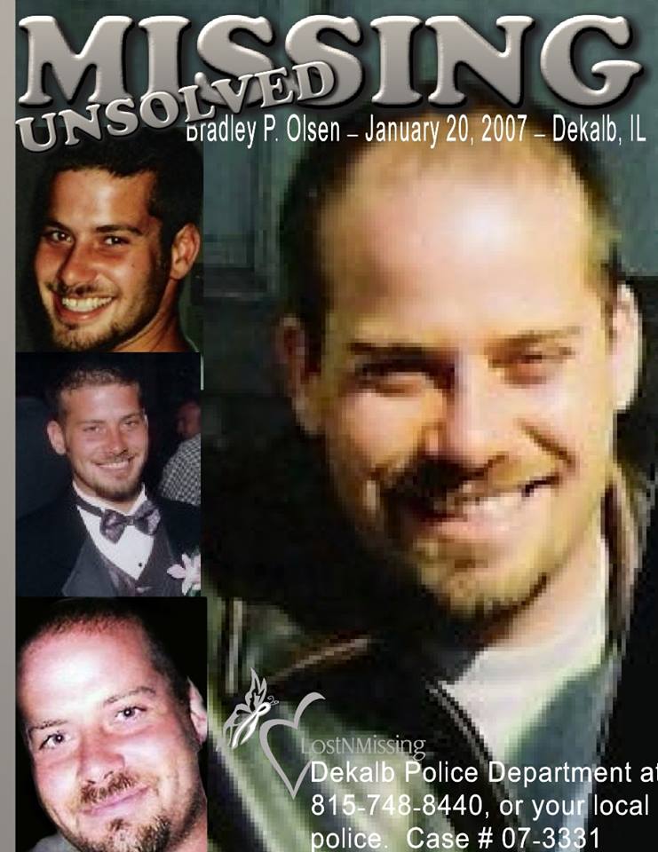 10440661_10202363665887506_3327300236992612589_n[1]