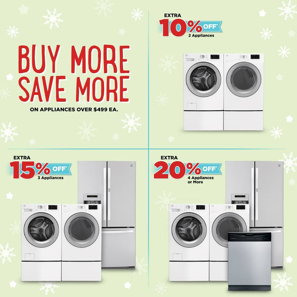 10444409_10152820536471558_6586803427330383593_n[1]