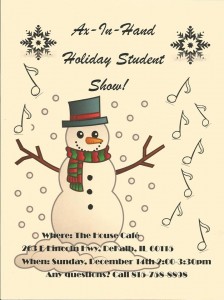 10733519_829024793787638_6056683354460781491_o[3]