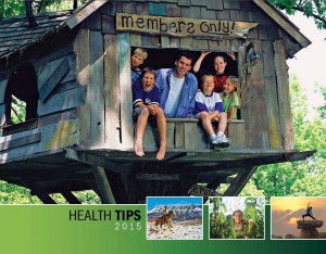 10897858_895083590515939_6930387791210347344_n[1]