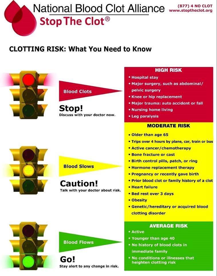 1911996_891500250874273_4717871562447956481_n[1]