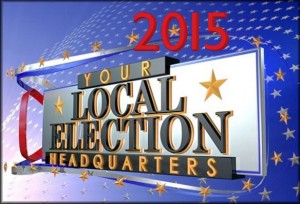 2015localelections