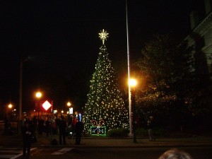 800px-Valdosta_2012_Tree_Lighting_Ceremony_12[1]