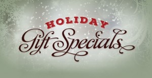 CT_holiday_01
