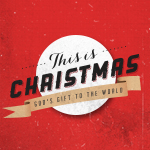 ThisIsChristmasTF[1]