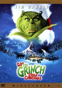 grinch-stole-christmas