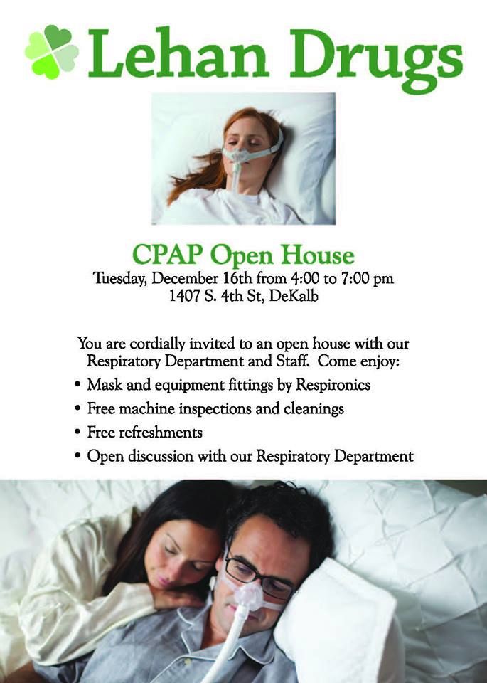 lehancpapopenhouse
