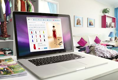onlineshopping