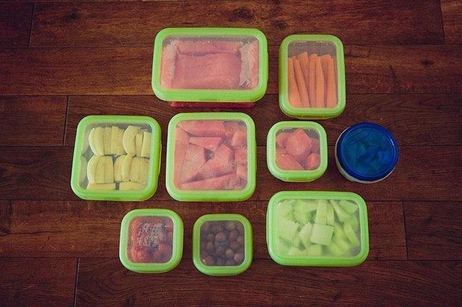 10690239_907245575966407_4332312812624397988_n[1]