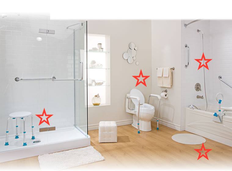 10906091_10154948513160538_401598269543822137_n[1]