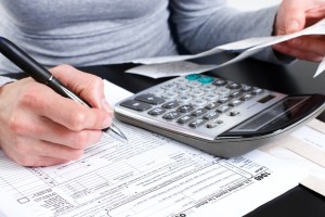 146793326_tax-deduction-e1419428288482