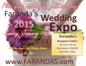 Bridejpegenhanced-300x232[2]