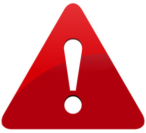 CreditReportError-square