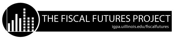 FISCAL-FUTURES-LOGO_web[1]
